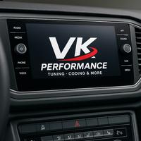 APP CONNECT, APP-CONNECT, APPLE CARPLAY FREISCHALTUNG Niedersachsen - Stuhr Vorschau