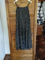 Sommerkleid Nordrhein-Westfalen - Simmerath Vorschau