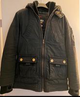 ‼️ - SUPERDRY WINTERJACKE - ‼️ Baden-Württemberg - Rastatt Vorschau