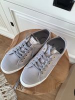 Neu Gant Sneakers Grau 37 Bayern - Lindau Vorschau