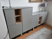 Kommode/Schrank/Highboard/ Sideboard Berlin - Spandau Vorschau