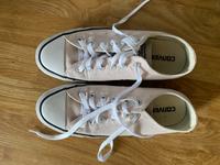 Converse All Stars Gr. 39 Damen Sneaker Rheinland-Pfalz - Bad Kreuznach Vorschau
