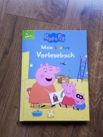 Buch von Toggolino Peppa Wutz Mein buntes Vorlesebuch Rheinland-Pfalz - Höhr-Grenzhausen Vorschau