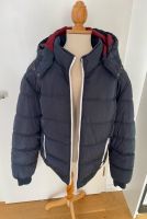 Herren Daunen Jacke Gr. XL Friedrichshain-Kreuzberg - Friedrichshain Vorschau