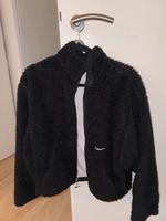 Nike Teddyjacke Nordrhein-Westfalen - Datteln Vorschau