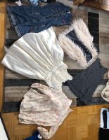 Kinder Mädchen/Schuh /junge/Damen top wiederverkäufer second Hand Niedersachsen - Sehnde Vorschau