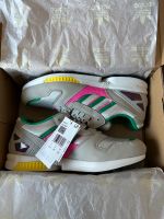 Adidas ZX 8000 neu und ungetragen Größe 46 Chemnitz - Reichenhain Vorschau