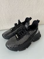 Steve Madden Sneaker Strass Baden-Württemberg - Konstanz Vorschau