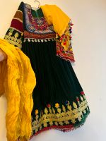 Afghni Kleid Altona - Hamburg Sternschanze Vorschau