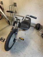 Kinder Trike Fahrrad Münster (Westfalen) - Gievenbeck Vorschau