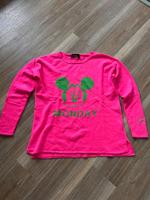 Grace Pullover Mickey Rostock - Hansaviertel Vorschau