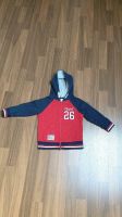 Kinder Sportjacke Trainingsjacke Gr. 104 Dortmund - Brackel Vorschau