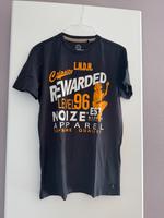 Sommerliches Herren T Shirt Nordrhein-Westfalen - Meckenheim Vorschau