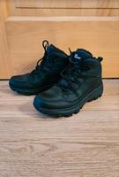 Jack Wolfskin Winterschuhe Gr. 42 Bayern - Michelsneukirchen Vorschau