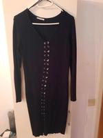 Stoffkleid von Orsay Hessen - Bad Endbach Vorschau