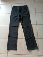 Cambio Damen Hose Nordrhein-Westfalen - Greven Vorschau