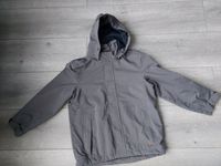 Killtec Softshelljacke Gr. 128 Berlin - Neukölln Vorschau