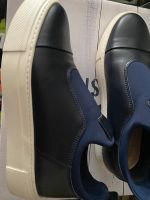 Sneaker / Slipper von Marc O‘ Polo Bayern - Schwandorf Vorschau