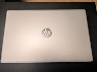 HP Laptop| 17,3" FHD Display Brandenburg - Cottbus Vorschau