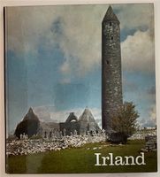 Bildband Irland Hessen - Wanfried Vorschau