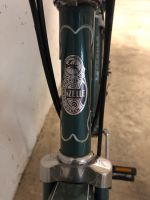 Gazelle Herrenrad Vintage Nordrhein-Westfalen - Hürth Vorschau