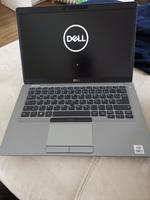 Dell Latitude 5411 i7, 32GB RAM, 240 GB SSD, 2,7 GHZ, Win11Pro Wandsbek - Hamburg Tonndorf Vorschau