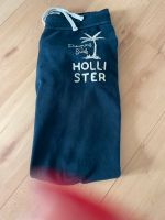 Hollister Jogginghose Gr. S Düsseldorf - Bilk Vorschau