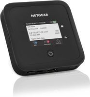 Netgear MR5200-100EUS Mobiler Hotspot Gigabit 5G LTE Mobile Route Berlin - Neukölln Vorschau