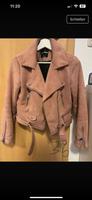 Bikerjacke Niedersachsen - Melle Vorschau
