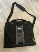 Samsonite Notebook Laptop mac MacBook Umhängetasche 13“ 14" Niedersachsen - Delmenhorst Vorschau