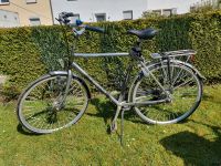 Batavus Staccatto Fahrrad Münster (Westfalen) - Centrum Vorschau