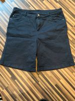 Shorts C&A, Gr 44 Nordrhein-Westfalen - Geseke Vorschau