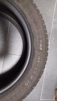 1x Autoreifen Michelin 195/55 R16  91H, ca 1000km gefahren München - Untergiesing-Harlaching Vorschau