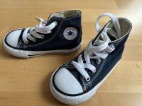 Converse sneaker Baden-Württemberg - Berg Vorschau