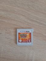 Pokemon 3DS Sonne Bayern - Langweid am Lech Vorschau