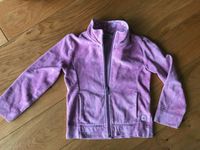 H&M Pullover Pulli Jacke Gr. 104 flauschig Bayern - Heroldsberg Vorschau