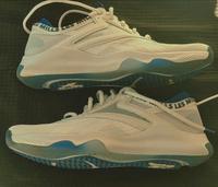Reebok Schuhe unisex 39 Baden-Württemberg - Ludwigsburg Vorschau