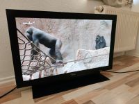 Fujitsu Siemens Monitor/ Fernseher 32 Zoll Sachsen-Anhalt - Halle Vorschau