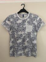 Schöne tshirt H&M Thüringen - Erfurt Vorschau