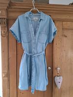 Jeanskleid C&A Größe 44 ❤️ inkl. Versand Nordrhein-Westfalen - Waldfeucht Vorschau