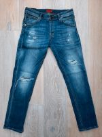 Original Jack & Jones Jeans 32 32 blau neu Glenn Nordrhein-Westfalen - Mönchengladbach Vorschau
