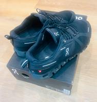 On Cloudflyer Waterproof 44,5 Nordrhein-Westfalen - Recklinghausen Vorschau