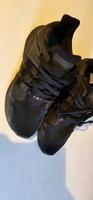 Schuhe Adidas Nordrhein-Westfalen - Versmold Vorschau