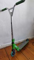 Gladiator Roller/Scooter Berlin - Neukölln Vorschau