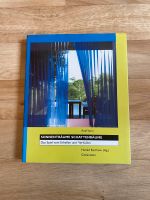 Sonnenträume Schattenträume Architektur Buch Licht Natur Mülheim - Köln Holweide Vorschau