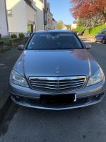 Mercedes c200 cdi Nordrhein-Westfalen - Hagen Vorschau