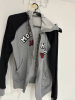 Moschino Jacke Bayern - Lohr (Main) Vorschau