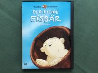 Der kleine Eisbär Film Dvd Sachsen - Flöha  Vorschau