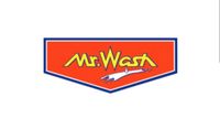 Mr. Wash Wertgutschein 10€ (happy hour) Baden-Württemberg - Korntal-Münchingen Vorschau