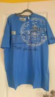 T-Shirt Camp David München - Ramersdorf-Perlach Vorschau